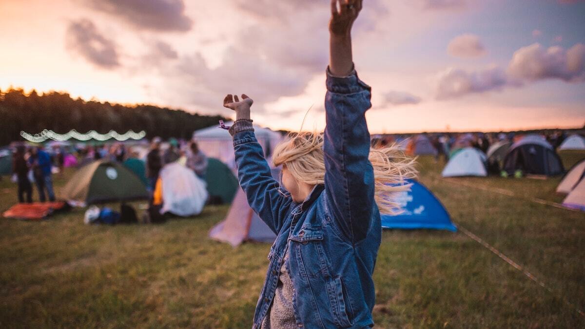 Creative and performing arts featured this week in Austin