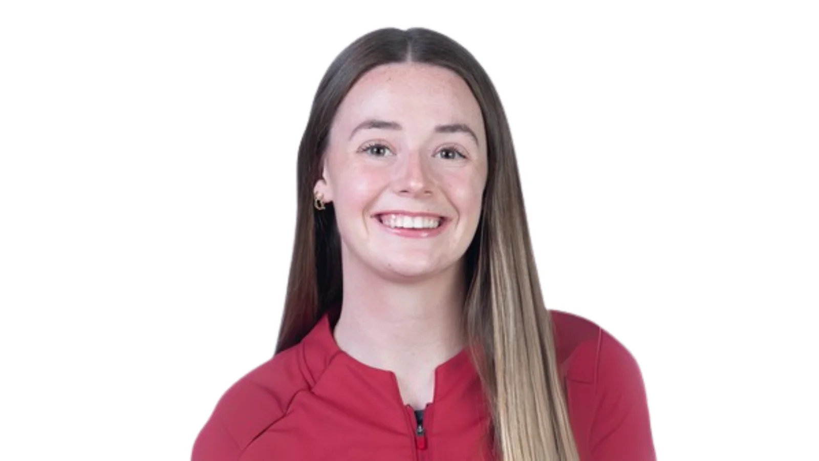 Stanford’s Roisin Willis receives ACC Scholar-Athlete honor