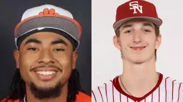 Which former South Tulsa Today area high school standouts will be in action on Saturday, March 15?