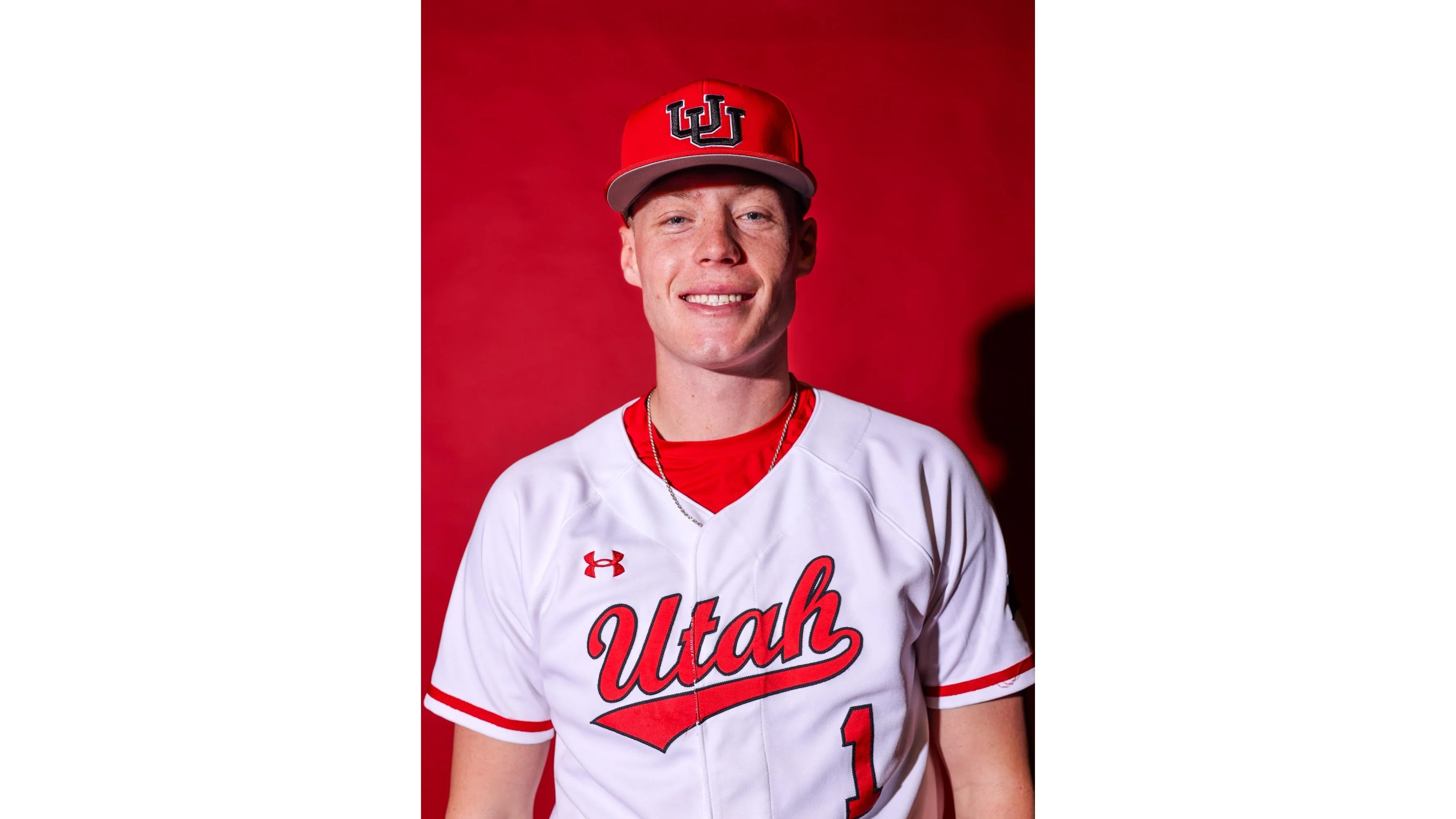 Minnesota Twins take Colter McAnelly with No. 527 pick in 2026 MLB draft