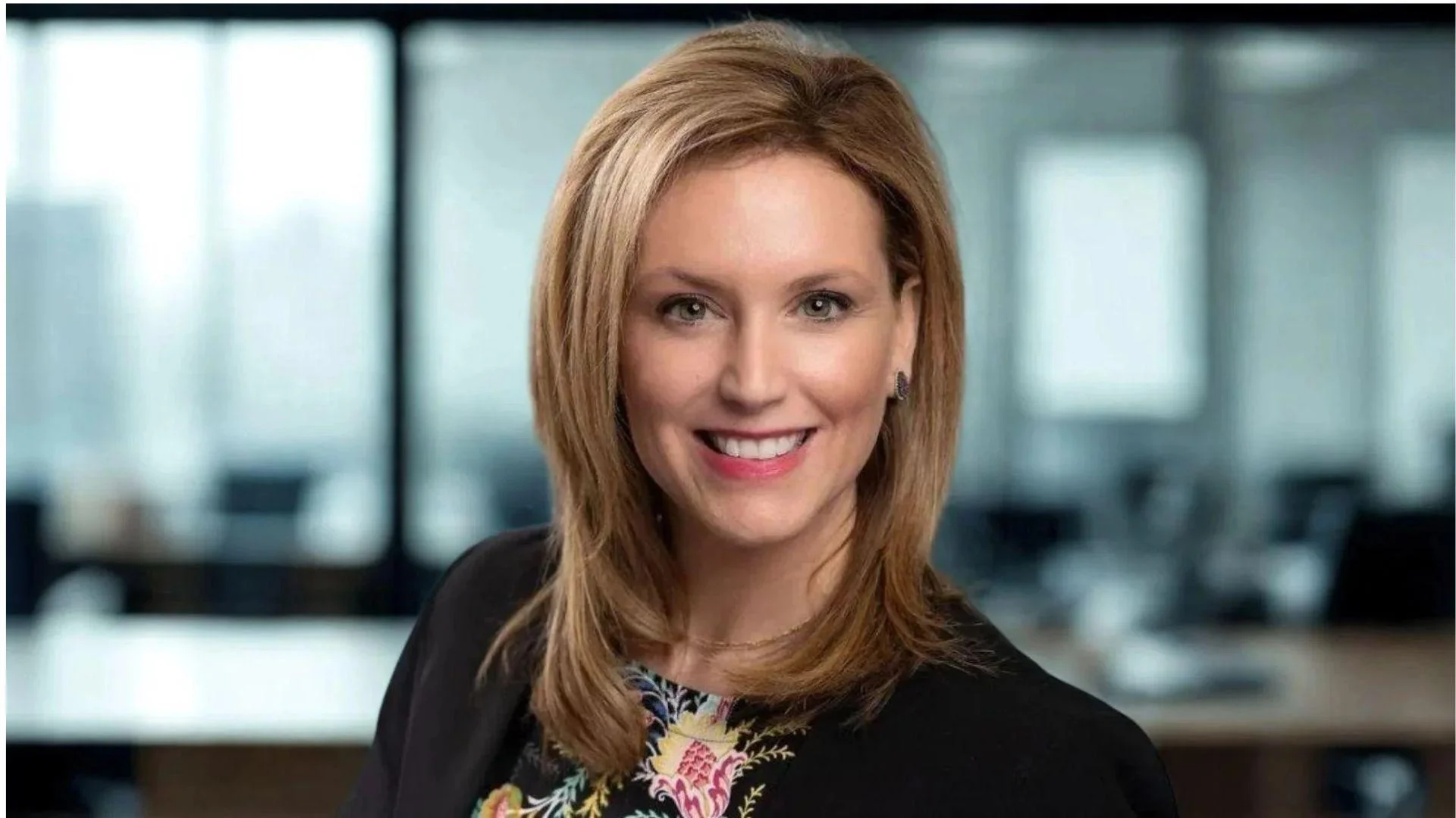 Patients Come First Executive Director Riley on litigation climate: ‘Pennsylvania has become flooded with excessive lawsuits’