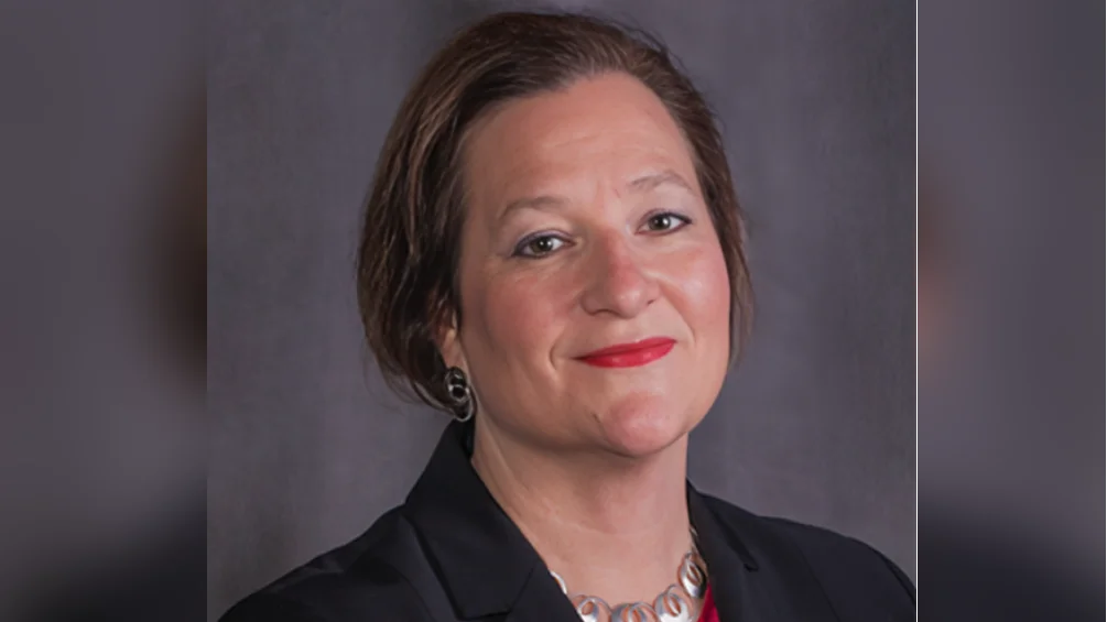 Laura L. Douglas, Ph.D. President - Bristol Community College
