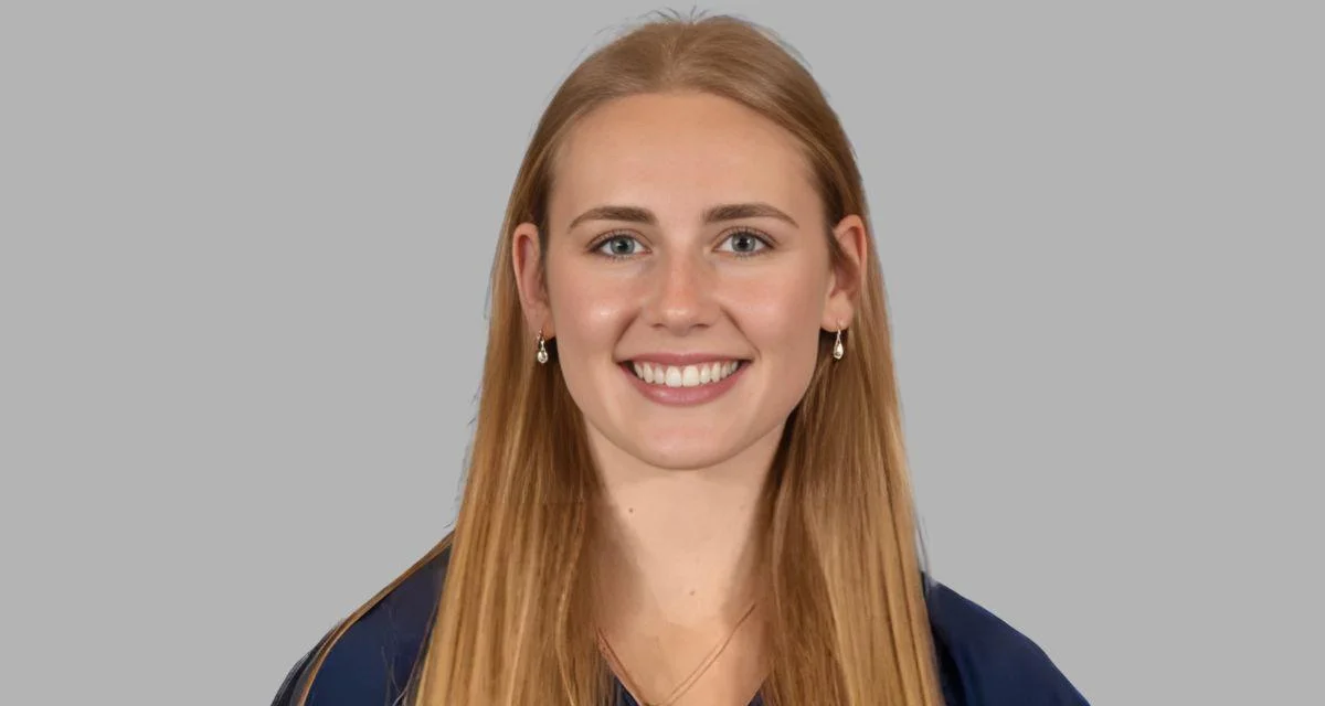 Nevada women’s track secures best ever finish at Mountain West indoor championships