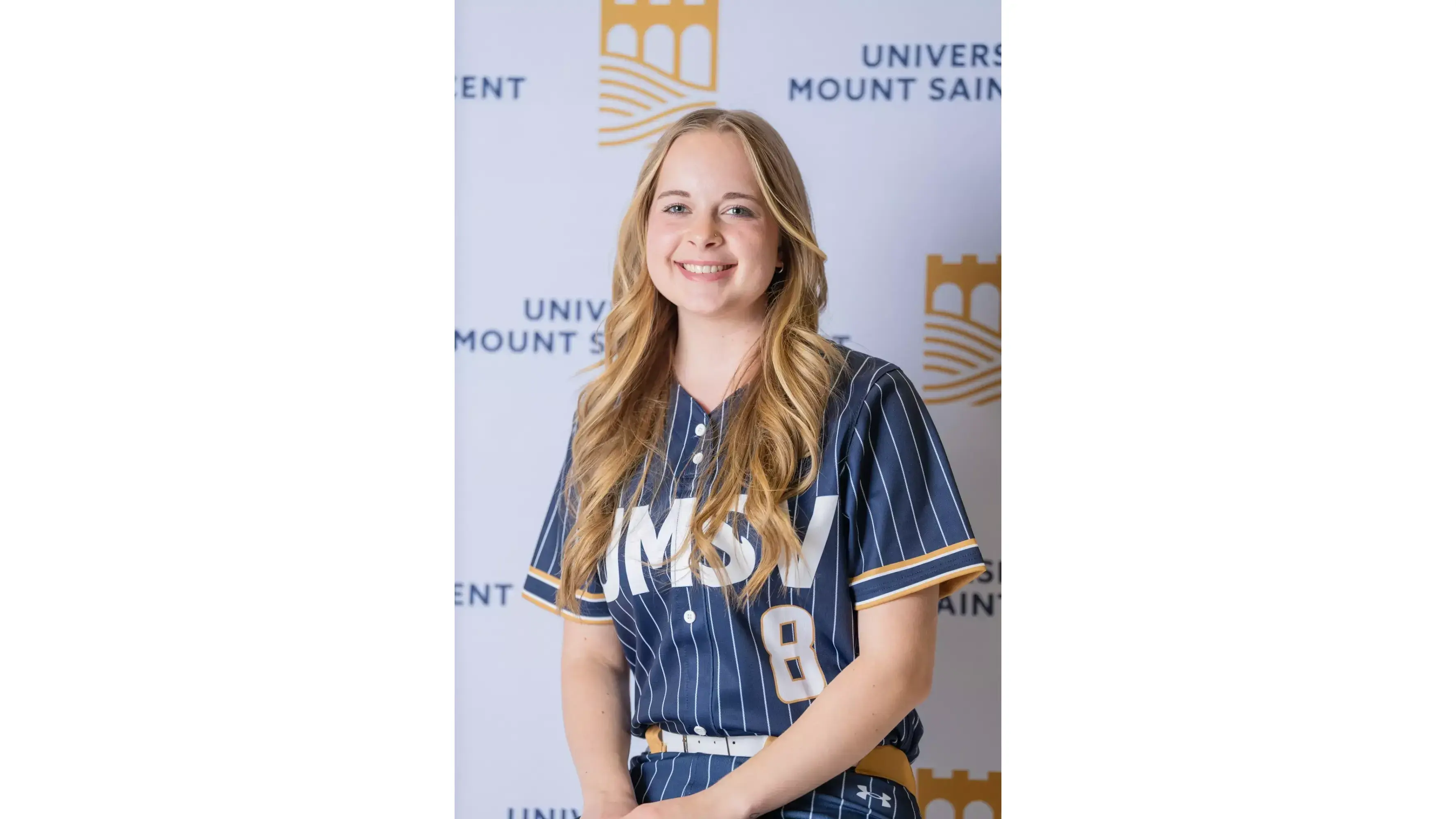 Which former Mid Valley Reporter area high school standouts will be in action on Thursday, April 10? Which former Mid Valley Reporter area high school standouts will be in action on Thursday, April 10?