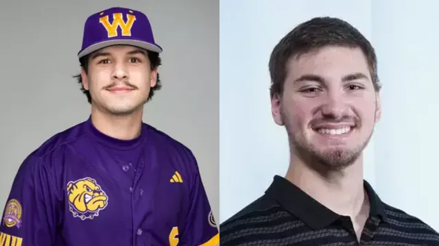 Which former Pontiac Times area high school standouts will be in action on Wednesday, April 30?