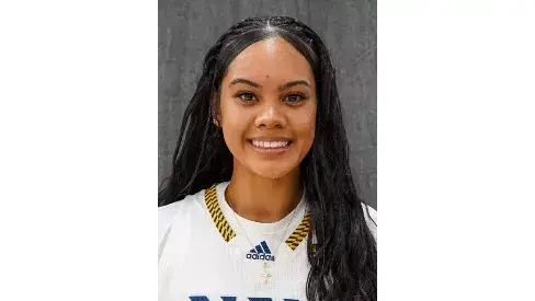 Which former San Francisco Sun area high school standouts will be in action on Monday, Feb. 3?