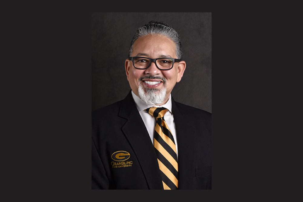 More than a game: President Gallot reflects on value of Bayou Classic beyond the gridiron