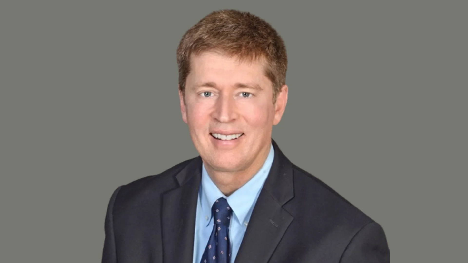 Arlington Circuit Court starts juror qualification process for Arlington County and Falls Church