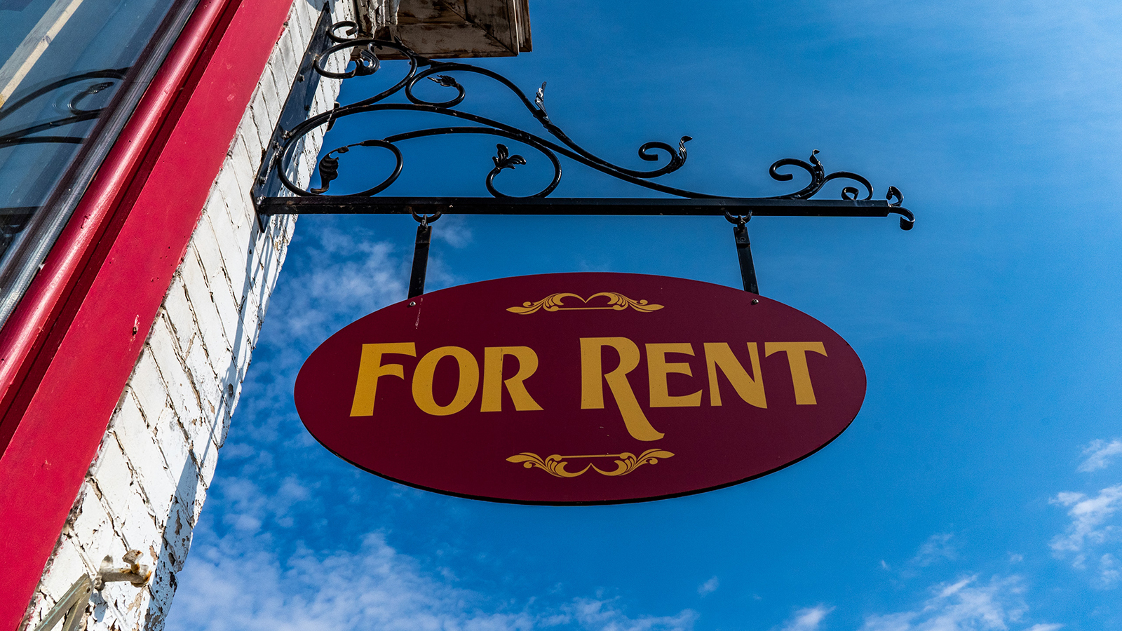 ‘The CHAP program was a critical resource and a lifeline for many’ : Gibson