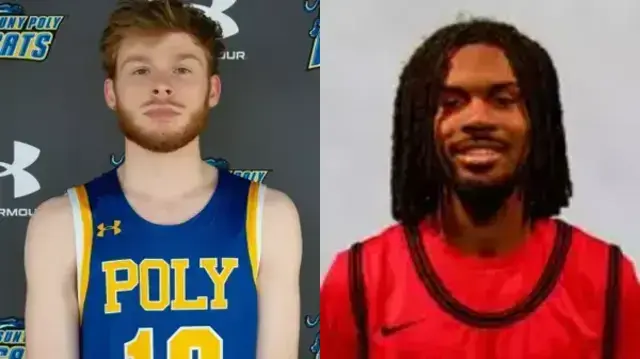 Which former Monroe NY News area high school standouts will be in action on Friday, Feb. 14? Which former Monroe NY News area high school standouts will be in action on Friday, Feb. 14?