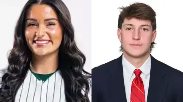 Which former NE Louisiana News area high school standouts will be in action on Wednesday, April 9? Which former NE Louisiana News area high school standouts will be in action on Wednesday, April 9?