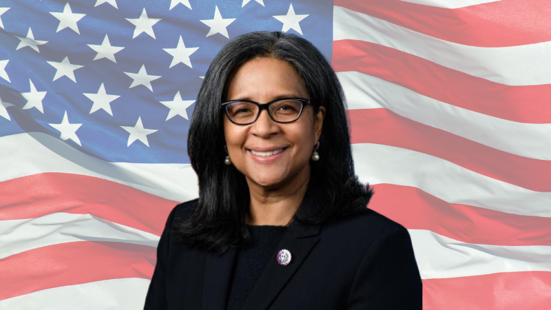 Strickland, Bacon Introduce Bill To Help Military Life Insurance Keep Pace With Economic Trends