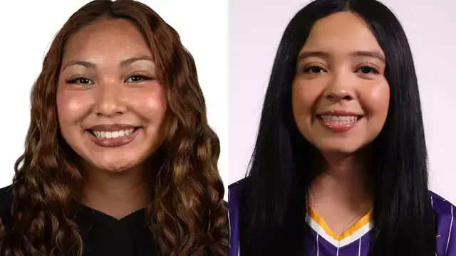 Which ex-high school standouts from Southeast Los Angeles County area will play on Wednesday, March 25?