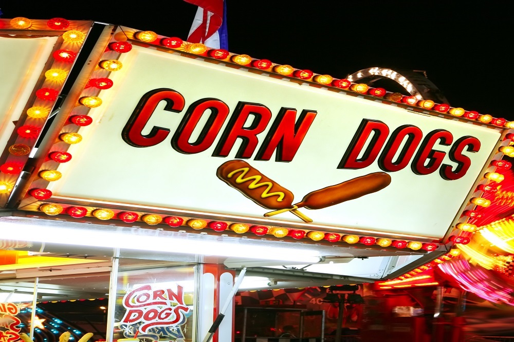 CHRIST THE KING CHURCH – FORT SMITH: 95th Annual Christ the King Carnival to be held May 21 CHRIST THE KING CHURCH – FORT SMITH: 95th Annual Christ the King Carnival to be held May 21