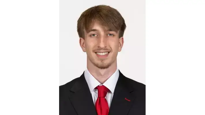 Which former North Little Rock Times area high school standouts will be in action on Monday, March 10?