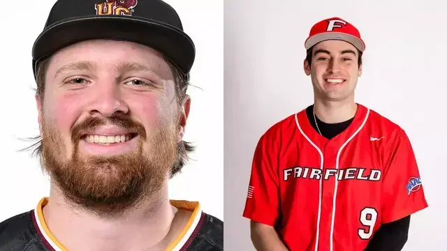 Which ex-high school standouts featured in City of New York City will compete on Tuesday, March 24?