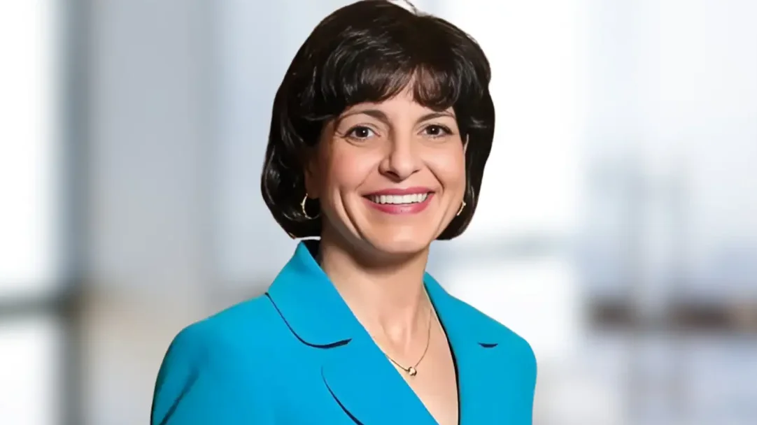 Christi Craddick outlines experience at Railroad Commission in bid for Texas Comptroller