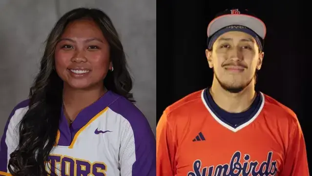 Which former Stanislaus News area high school standouts will be in action on Saturday, March 29?