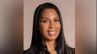 Shannon LeBeauf Associate Head Coach Shannon LeBeauf Associate Head Coach