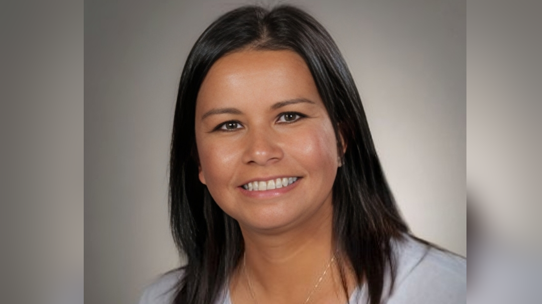 Student body in Rolette County universities comprised mostly of American Indian or Alaskan Native students in 2022-23 school year