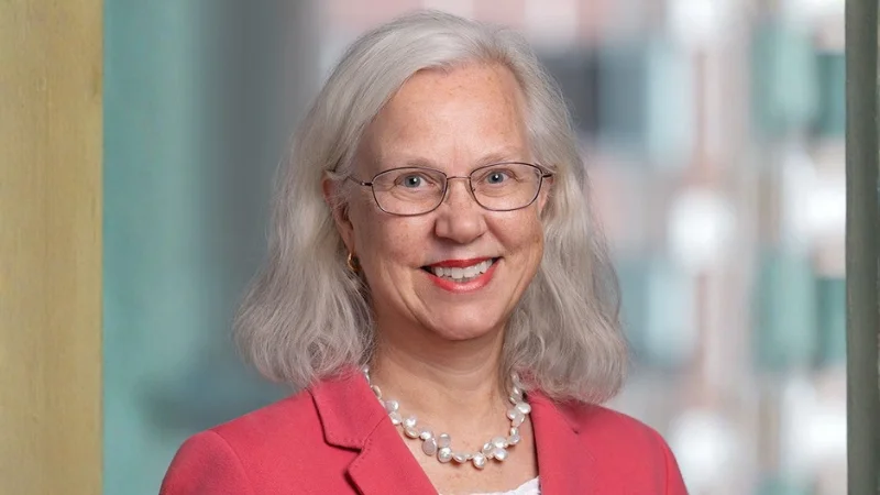Yngvild Olsen, MD, MPH, Former Director of the Center for Substance  Abuse Treatment, Substance Abuse and Mental Health Services  Administration, and National Advisor, Manatt Health