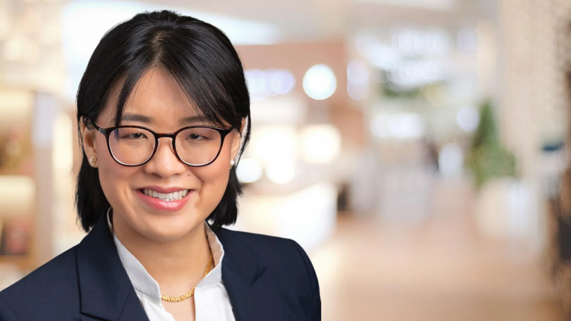 Managing Director at Nera: Credit Card Competition Act shifts cost ‘to the consumer side’