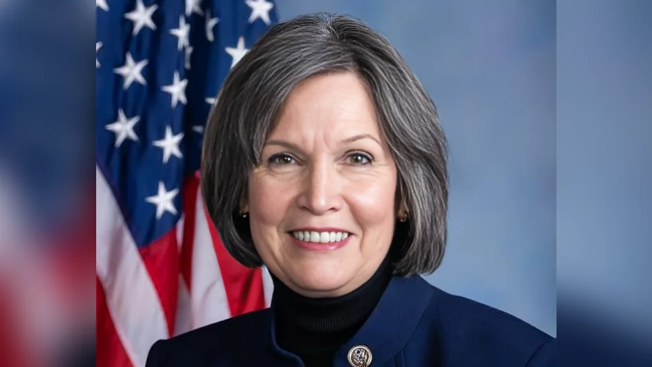 Rep. Betty McCollum addresses federal funding dispute and local festival on social media