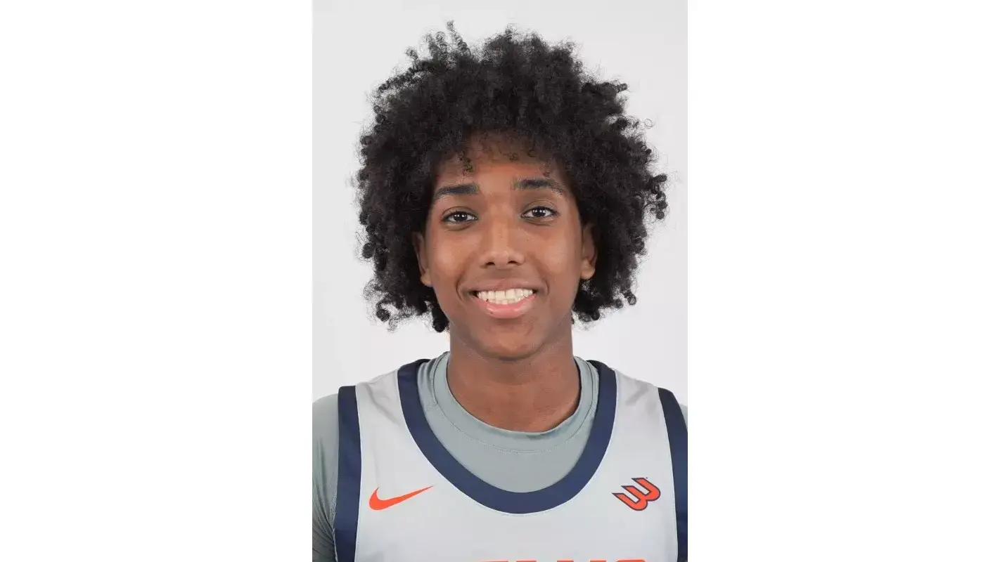 Kidus Tilahun Kidus Tilahun