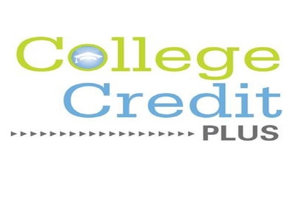 Wayne Local School District: CCP Informational Meeting for Parents and Students – Feb. 3rd