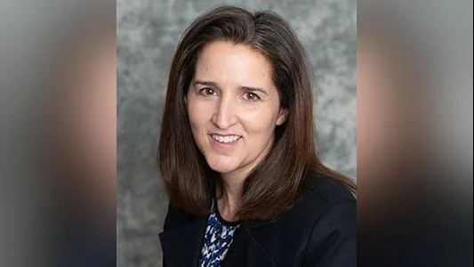 Government events this week in Collin County: Feb. 23 – March 1