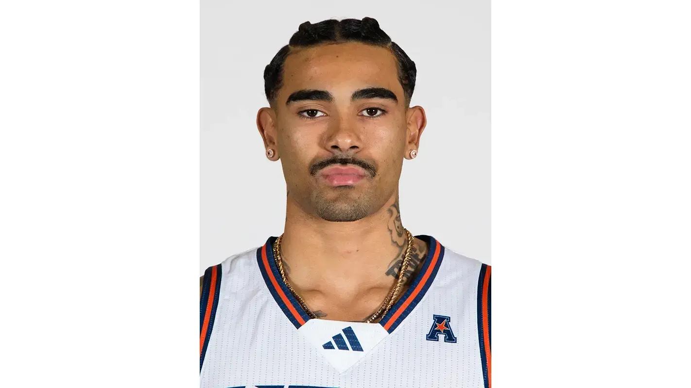 Which former Pinellas Times area high school standouts will be in action on Tuesday, March 4? Which former Pinellas Times area high school standouts will be in action on Tuesday, March 4?