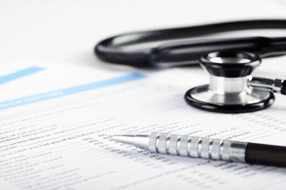 Gender reassignment surgery coverage a cost 'our once great state' can ill afford, says Oberweis