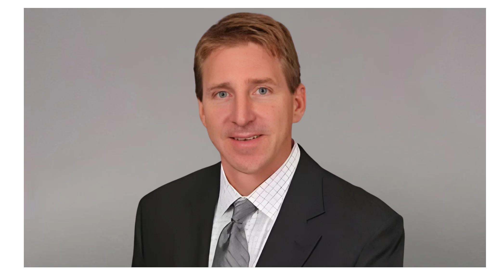 Providence men’s hockey scores four straight goals to defeat Northeastern