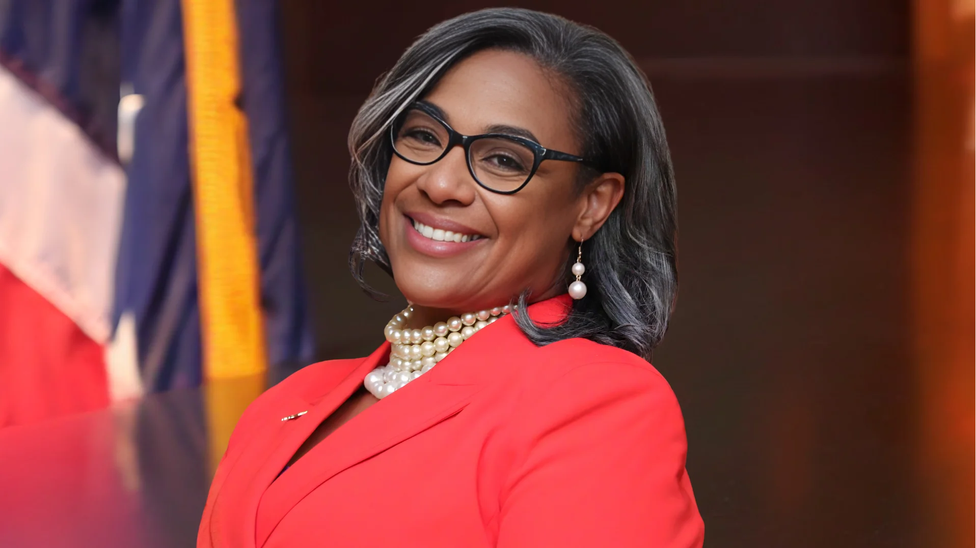 Leah M. Halton-Pope, Majority Leader, Ellicott District, Council Woman at City of Buffalo Leah M. Halton-Pope, Majority Leader, Ellicott District, Council Woman at City of Buffalo