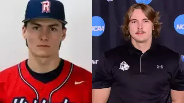 Which former Upstate SC News area high school standouts will be in action on Tuesday, April 15?