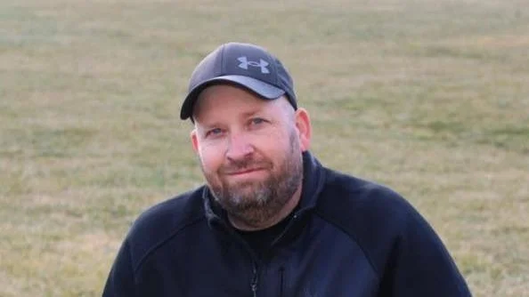 Bradley Kimble, Sheriff at Pendleton County Sheriff%27s Office - https://scontent-atl3-3.xx.fbcdn.net/