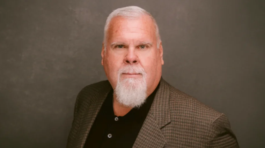 Ohio State Bar Association lists 68 attorneys in Rocky River for Q3 2026