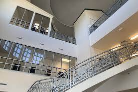 County of Flagler: BOCC determines 2022 committee assignments