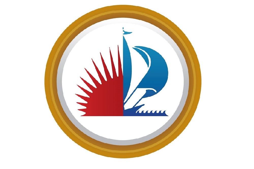 City of Fort Lauderdale Visited by Monaco’s Princely Family