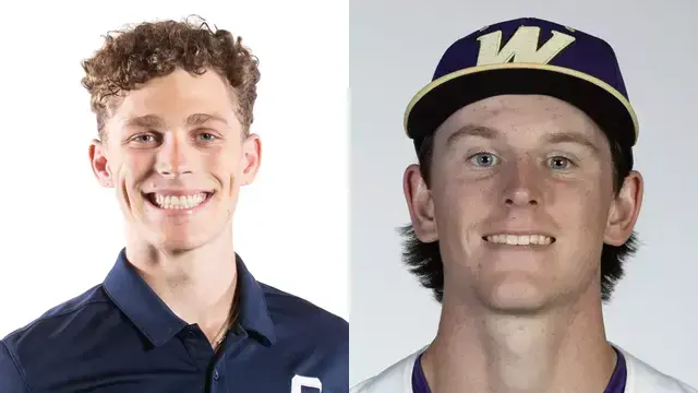 Who from City of Phoenix area’s former high school standouts will play in the week starting Monday, March 2?