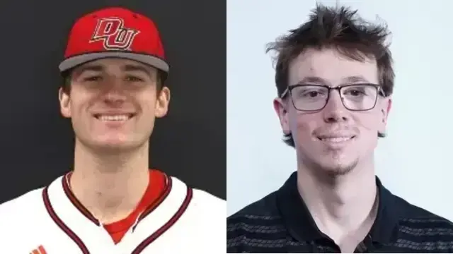 Which former Battle Creek Times area high school standouts will be in action on Sunday, March 30?