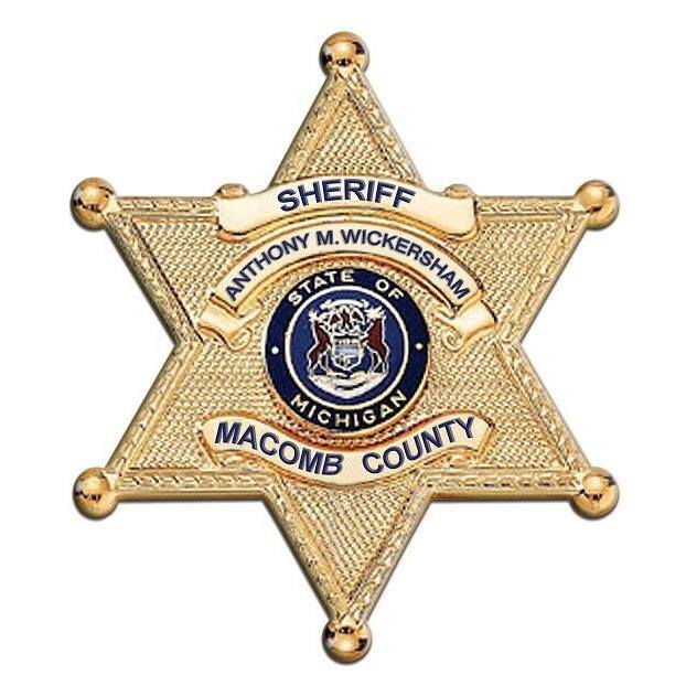 Free Boater Safety Class!