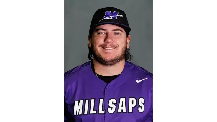 On Friday, May 16, former Northwest Rankin High School standout Case Page collegiate team wins in the NCAA Division III Baseball Championship