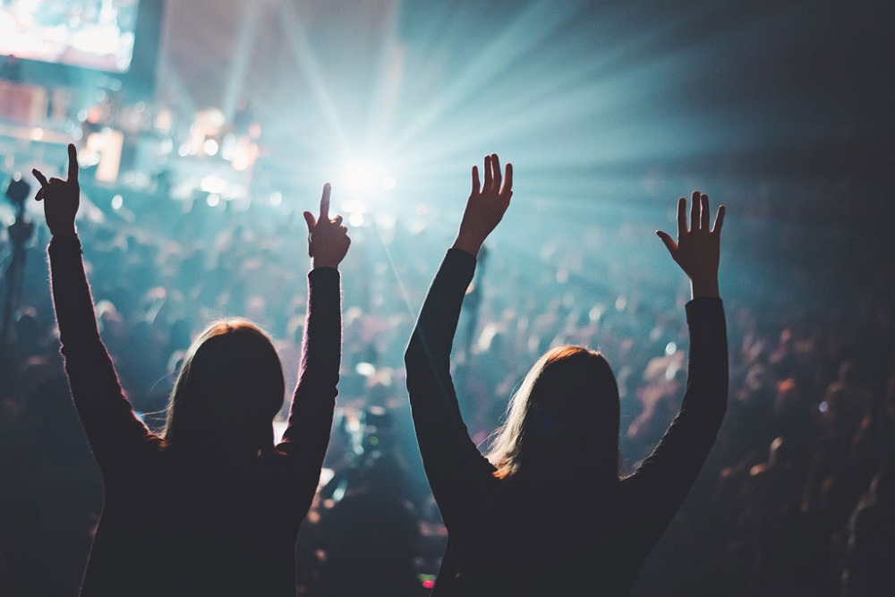 Eustis Music Fest 2022 Eustis Music Fest 2022