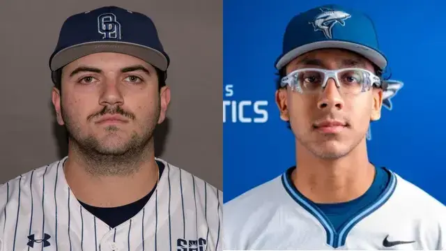 Which former South Miami-Dade News area high school standouts will be in action on Saturday, May 10?