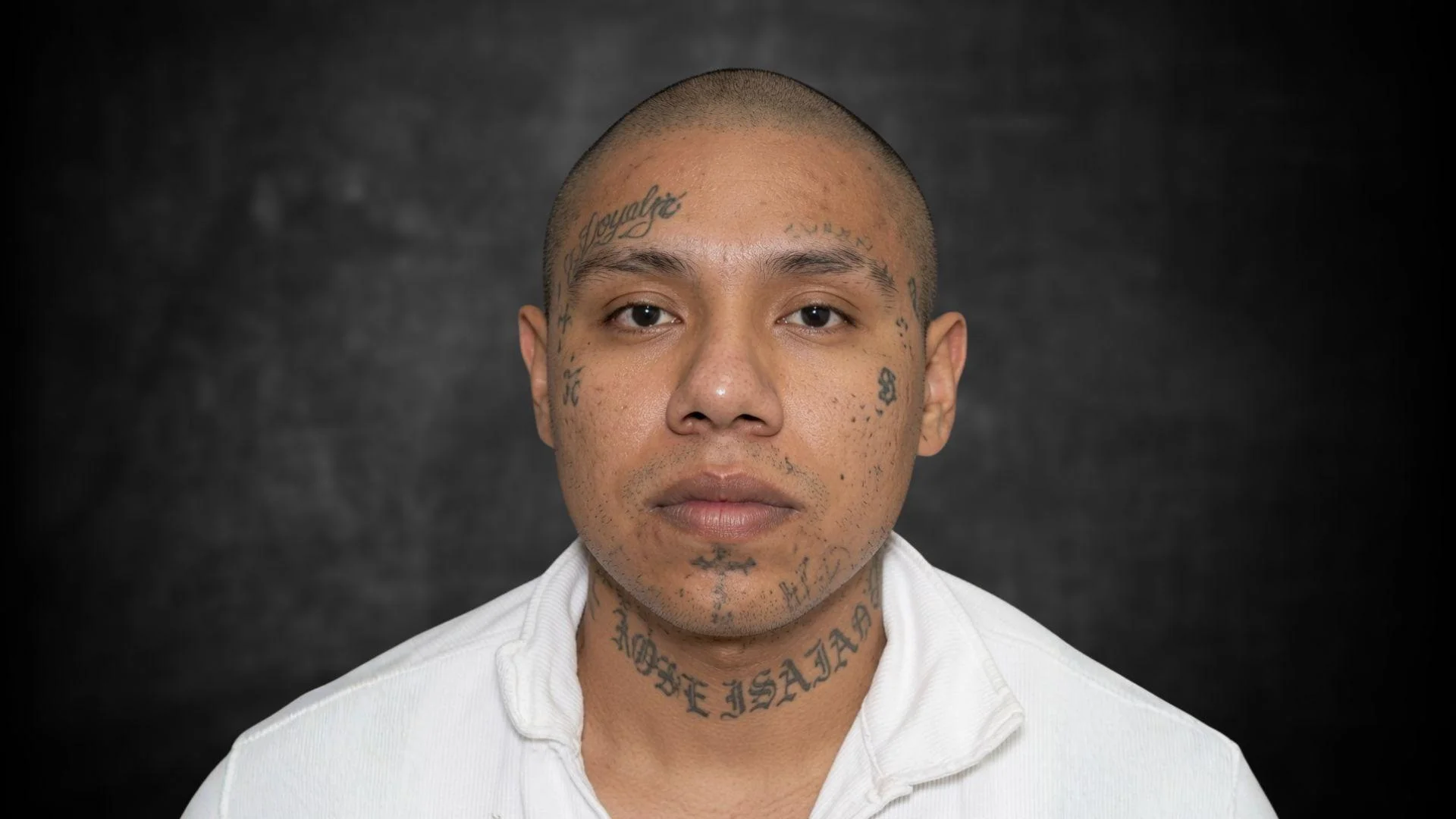 ICE Houston deports MS-13 gang member and cartel associate to Honduras