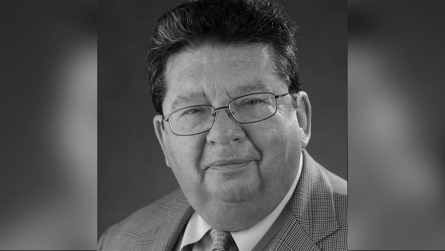 Frank Cannon, Founding President of American Principles Project