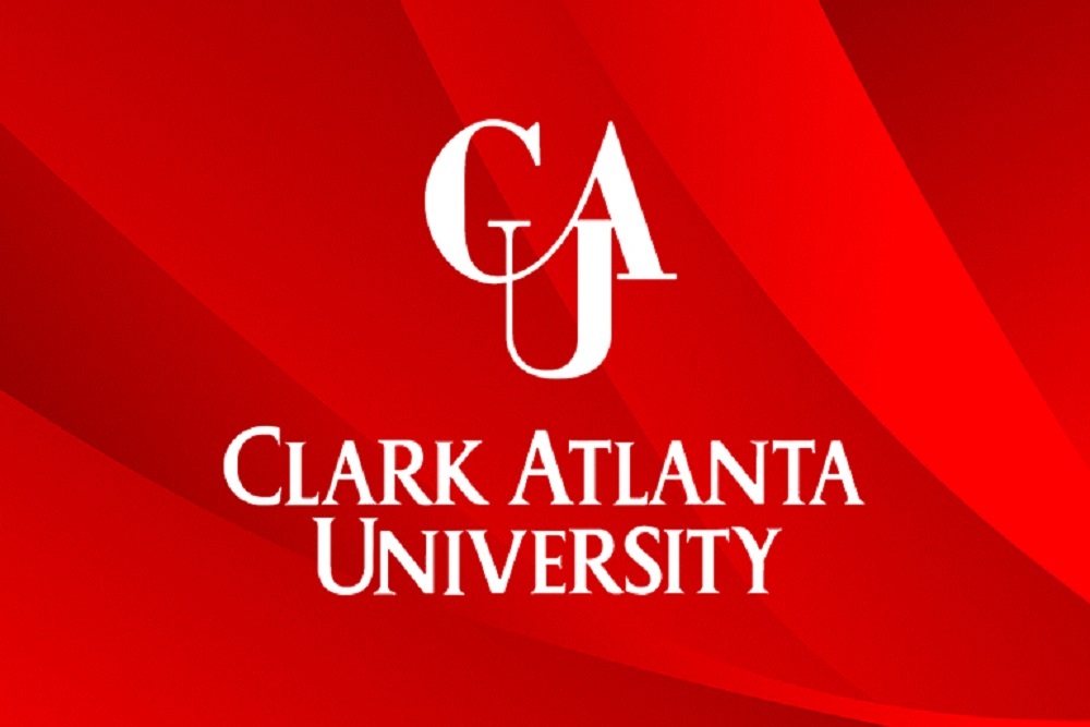 CLARK ATLANTA UNIVERSITY: Clark Atlanta University Announces New Appointments to Board of Trustees