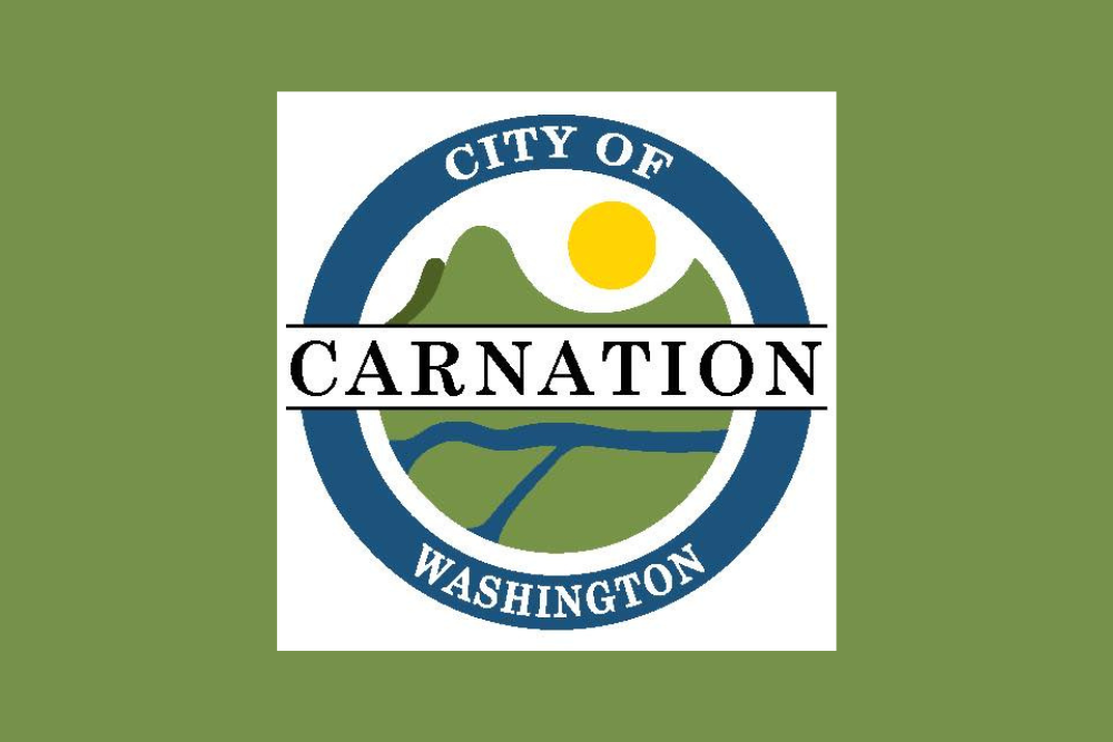 Volunteerism is a beautiful thing