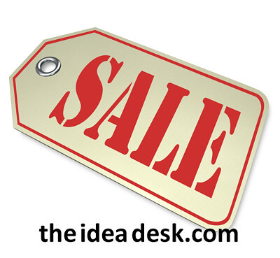 Special On Sale Special On Sale